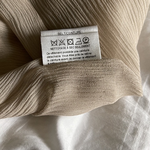 🔥Ports Dress🔥 Special Edition - Picture 5 of 6